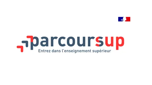 Parcoursup démarre dans un climat d'incertitude sur les épreuves de...